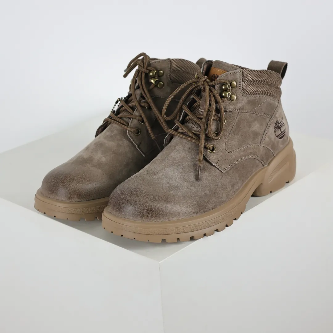 Text price 💰620 Core recommendation Good price Timberland Timberland/Timberland Customized low-top work shoes TB10088 The fabric is made of frosted cowhide to give you a perfect wearing experience. The quality is exquisite and durable. A must-have for sportsmen. Specializes in not being handsome. High-quality and first-class foot feel. Size: 38 39 40 41 42 43 44 One size larger
